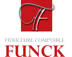 Funck